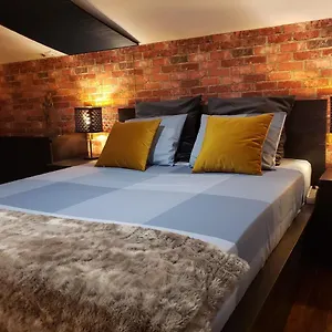  Ferienhaus Room With Private Wc With Free Parking
