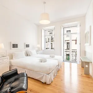  Ferienhaus Guestready - Bari