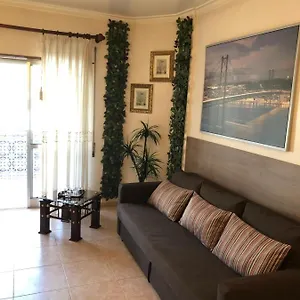 Casa Moura Casa de hóspedes