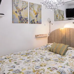  Casa vacanze Lovehome