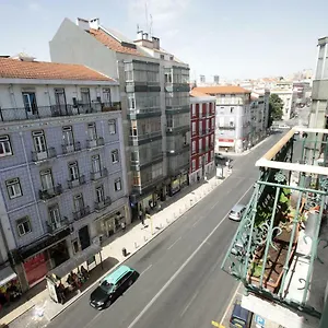  Homestay Arroios De Paixao