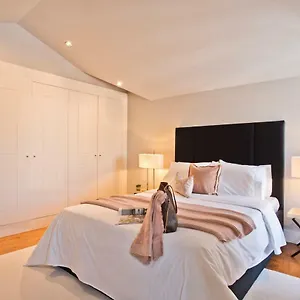  דירה Finestay Mastro