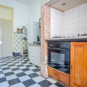 Guest house Unique